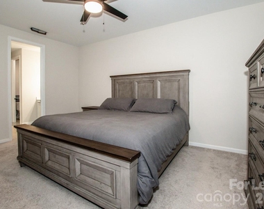 1270 Brawley School Road - Photo Thumbnail 19
