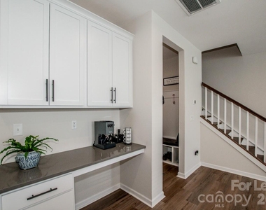 1270 Brawley School Road - Photo Thumbnail 7