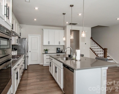 1270 Brawley School Road - Photo Thumbnail 9