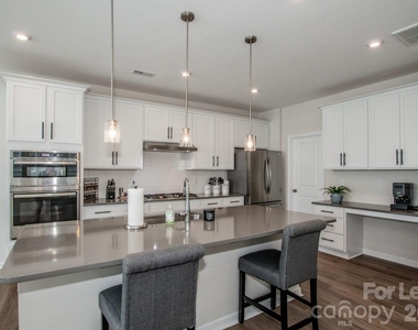 1270 Brawley School Road - Photo Thumbnail 8