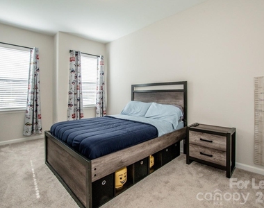 1270 Brawley School Road - Photo Thumbnail 27