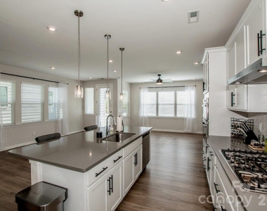 1270 Brawley School Road - Photo Thumbnail 6