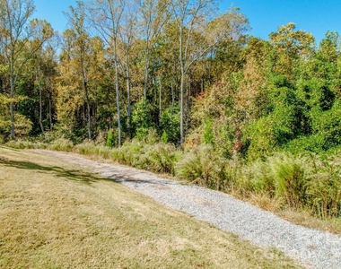 1270 Brawley School Road - Photo Thumbnail 29