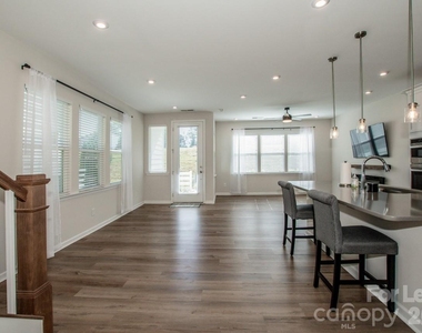 1270 Brawley School Road - Photo Thumbnail 15