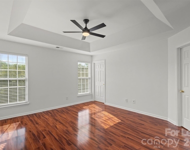 11022 Garden Oaks Lane - Photo Thumbnail 7