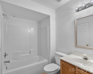 11022 Garden Oaks Lane - Photo Thumbnail 13