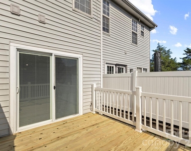 11022 Garden Oaks Lane - Photo Thumbnail 22
