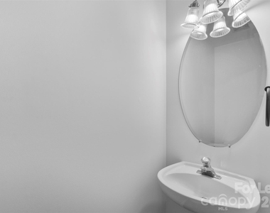 11022 Garden Oaks Lane - Photo Thumbnail 20