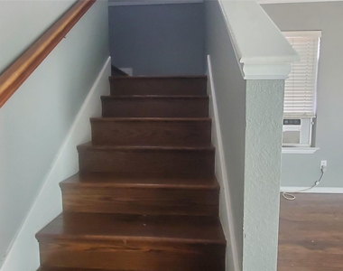 3607 Hamburg Court - Photo Thumbnail 3