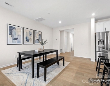 217 Brooks Springs Drive - Photo Thumbnail 12