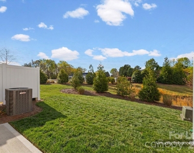 217 Brooks Springs Drive - Photo Thumbnail 36