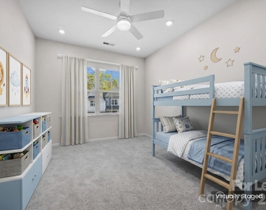 217 Brooks Springs Drive - Photo Thumbnail 30