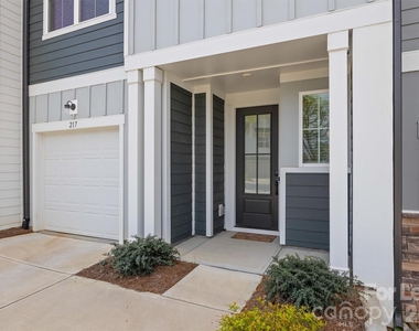 217 Brooks Springs Drive - Photo Thumbnail 1