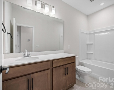 217 Brooks Springs Drive - Photo Thumbnail 33