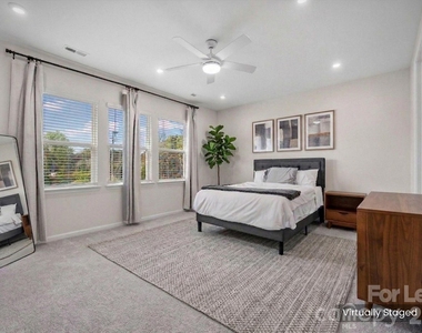 217 Brooks Springs Drive - Photo Thumbnail 18