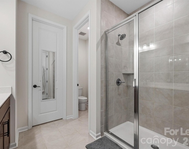 217 Brooks Springs Drive - Photo Thumbnail 24