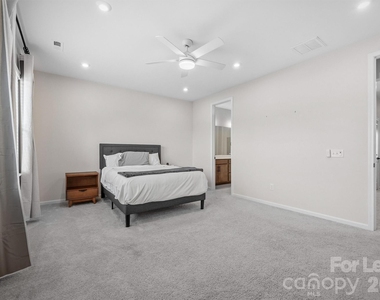 217 Brooks Springs Drive - Photo Thumbnail 20