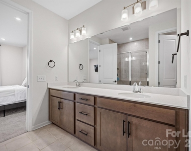 217 Brooks Springs Drive - Photo Thumbnail 23