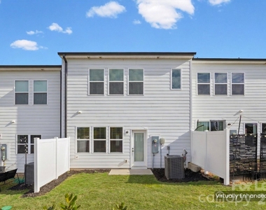 217 Brooks Springs Drive - Photo Thumbnail 37