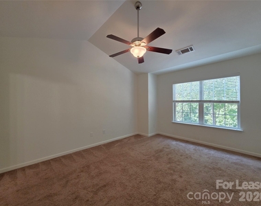 360 Tidmarsh Court Nw - Photo Thumbnail 15