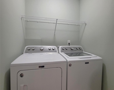 360 Tidmarsh Court Nw - Photo Thumbnail 18