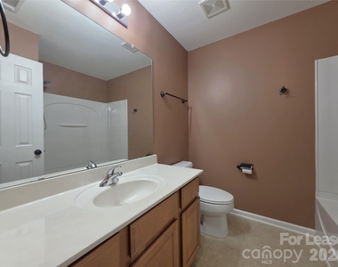 360 Tidmarsh Court Nw - Photo Thumbnail 14