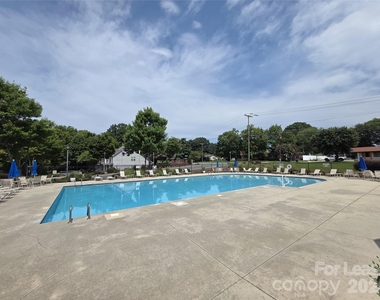 360 Tidmarsh Court Nw - Photo Thumbnail 21