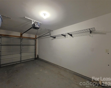 360 Tidmarsh Court Nw - Photo Thumbnail 19