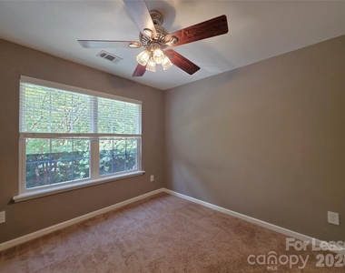 360 Tidmarsh Court Nw - Photo Thumbnail 12