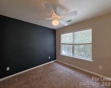 360 Tidmarsh Court Nw - Photo Thumbnail 11