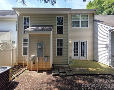 360 Tidmarsh Court Nw - Photo Thumbnail 20