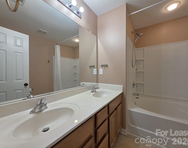 360 Tidmarsh Court Nw - Photo Thumbnail 17