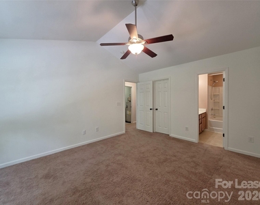 360 Tidmarsh Court Nw - Photo Thumbnail 16