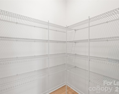 204 Silver Fleet Drive - Photo Thumbnail 13