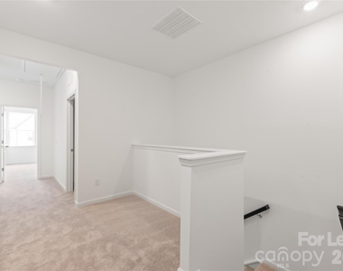 204 Silver Fleet Drive - Photo Thumbnail 18