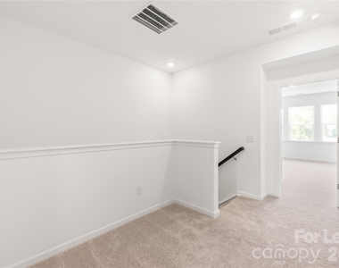 204 Silver Fleet Drive - Photo Thumbnail 19