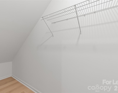 204 Silver Fleet Drive - Photo Thumbnail 17