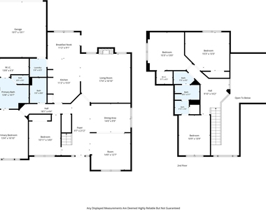 7421 Avalon Drive - Photo Thumbnail 27