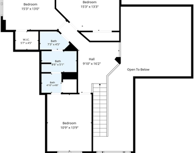 7421 Avalon Drive - Photo Thumbnail 28