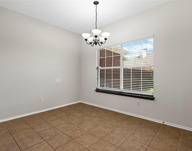 7421 Avalon Drive - Photo Thumbnail 22