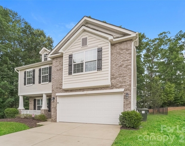 2028 Misty Rose Lane - Photo Thumbnail 1