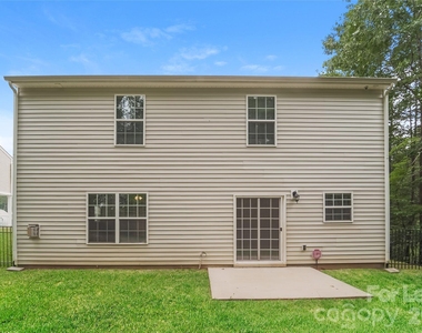 2028 Misty Rose Lane - Photo Thumbnail 14