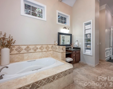 14504 Henry Harrison Stillwell Drive - Photo Thumbnail 26