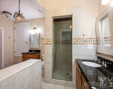 14504 Henry Harrison Stillwell Drive - Photo Thumbnail 28