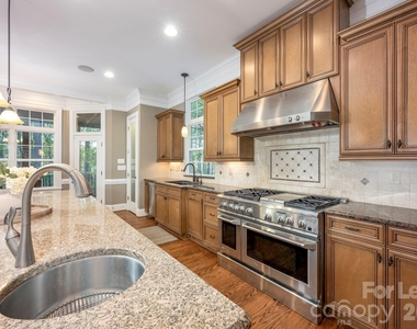 14504 Henry Harrison Stillwell Drive - Photo Thumbnail 13