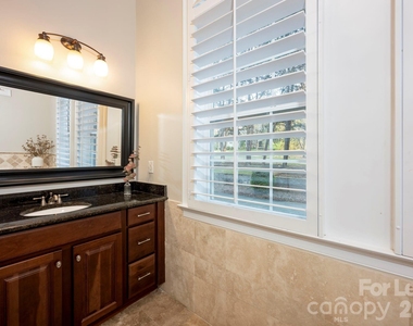 14504 Henry Harrison Stillwell Drive - Photo Thumbnail 24