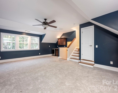 14504 Henry Harrison Stillwell Drive - Photo Thumbnail 35