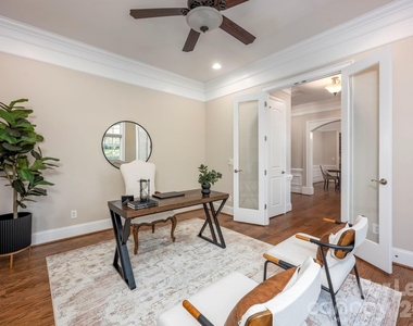 14504 Henry Harrison Stillwell Drive - Photo Thumbnail 3