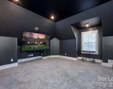 14504 Henry Harrison Stillwell Drive - Photo Thumbnail 36