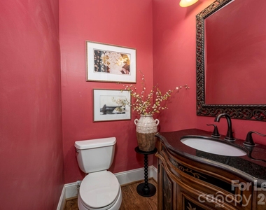 14504 Henry Harrison Stillwell Drive - Photo Thumbnail 4